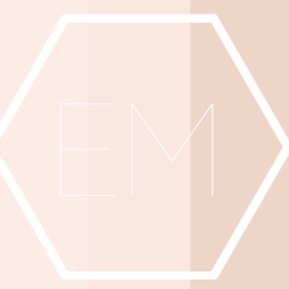 emma_mcewen